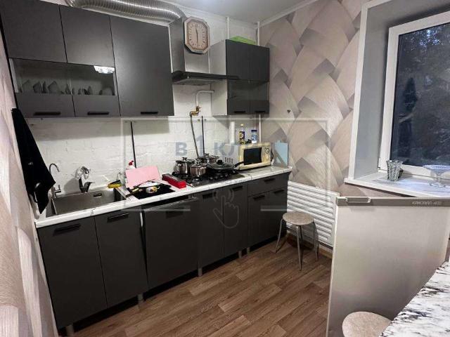 Квартира аренда в посёлок Текстилей, городской округ Ярославль