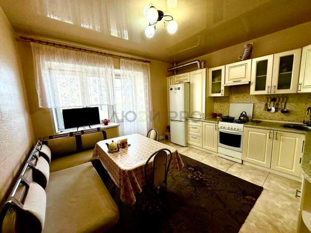 Квартира продажа в Ярославская область
