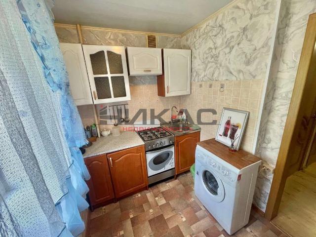 Квартира аренда в Ярославская область