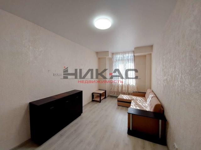 Квартира аренда в Ярославская область