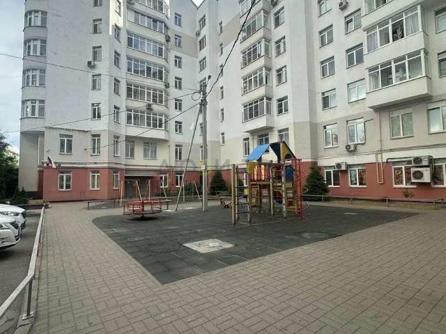 Квартира аренда в Ярославская область
