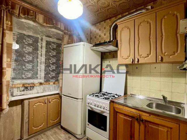 Квартира аренда в Ярославская область