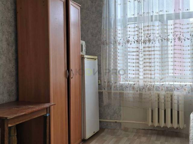 Квартира аренда в Ярославская область