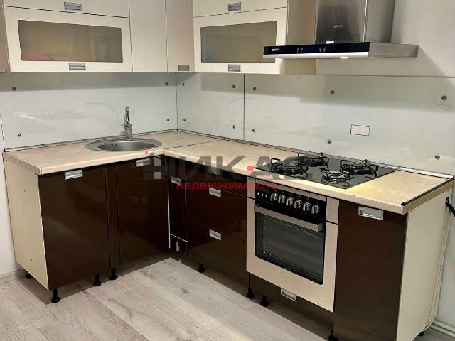 Квартира аренда в Ярославль, Ярославская область