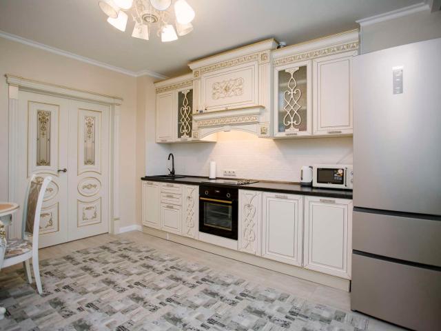 Квартира аренда в Ярославль, Ярославская область