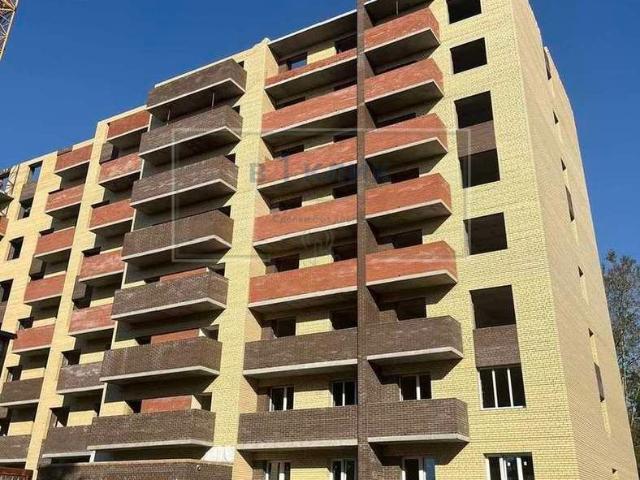 Недвижимость продажа в Ярославская область