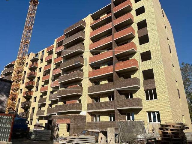 Недвижимость продажа в Ярославская область