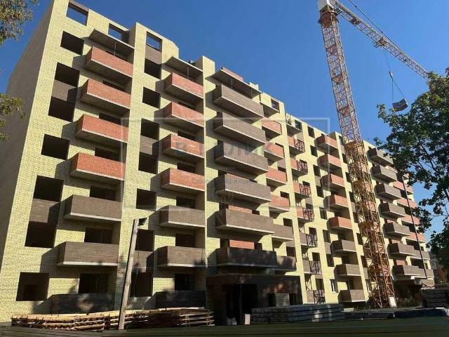 Недвижимость продажа в Ярославская область
