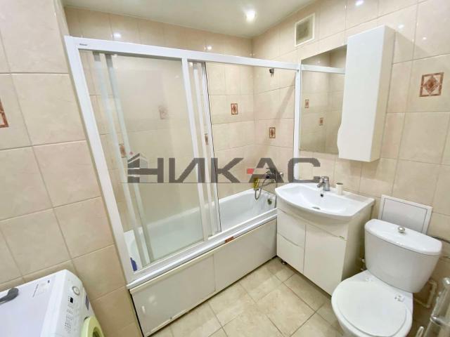 Квартира аренда в Ярославль, Ярославская область