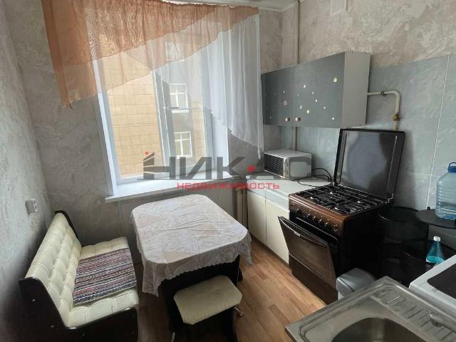 Квартира аренда в Ярославская область