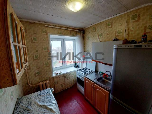 Квартира аренда в Ярославская область