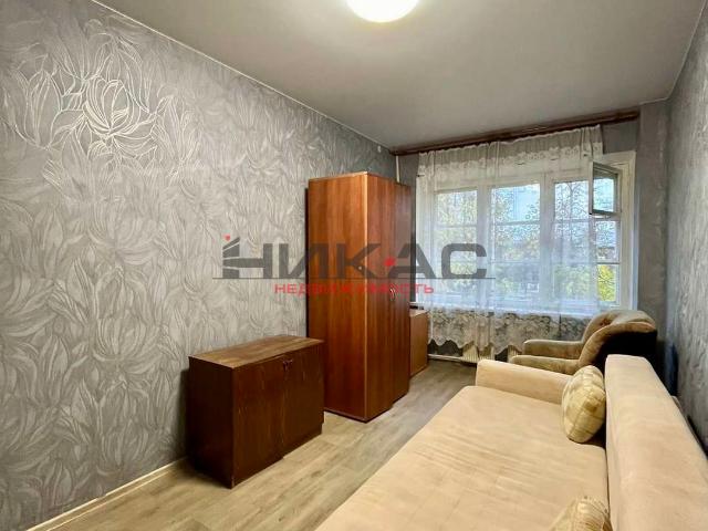 Квартира аренда в Ярославская область