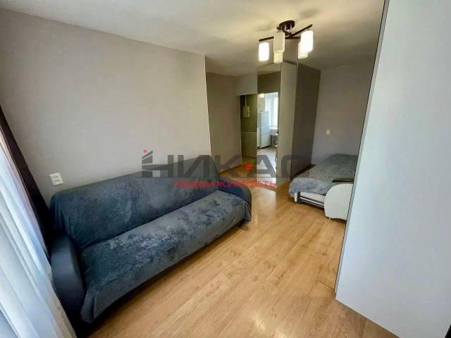 Квартира аренда в Ярославская область