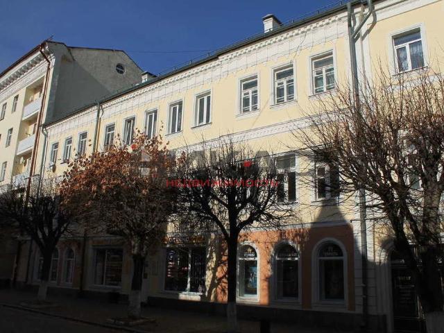 Квартира продажа в Ярославская область