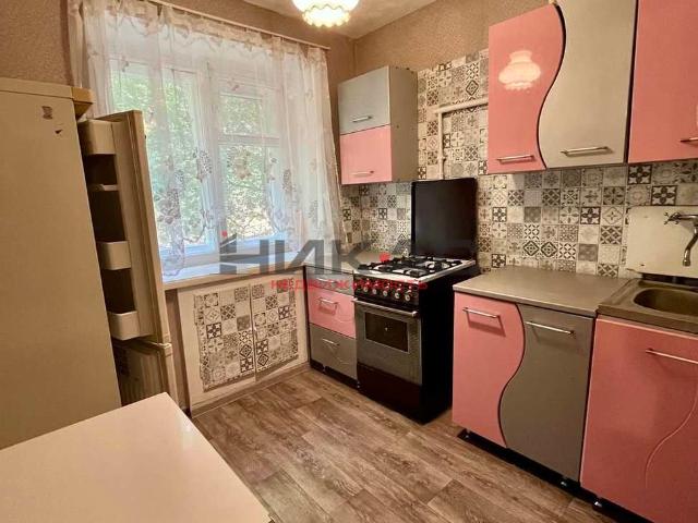 Квартира аренда в Ярославская область