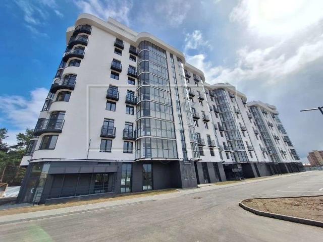Недвижимость продажа в Красный Бор, Ярославская область