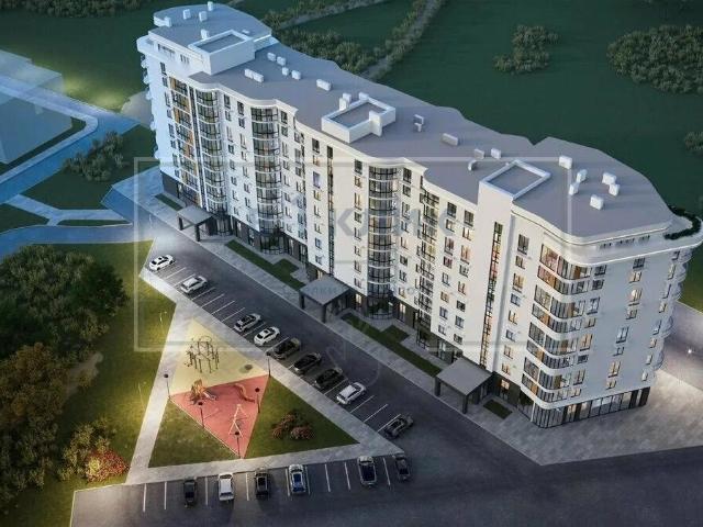 Недвижимость продажа в Красный Бор, Ярославская область