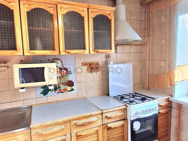 Квартира продажа в Ярославль, Ярославская область