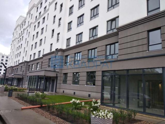 Недвижимость продажа в Ярославская область