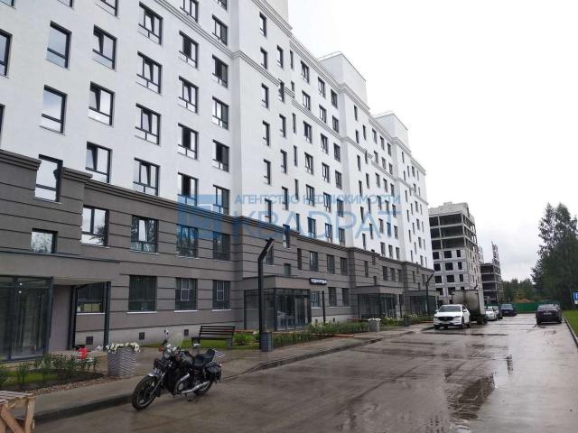 Недвижимость продажа в Ярославская область