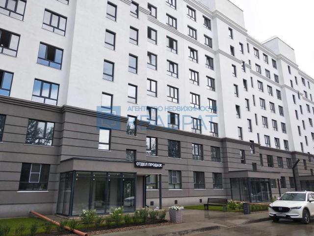 Недвижимость продажа в Ярославская область