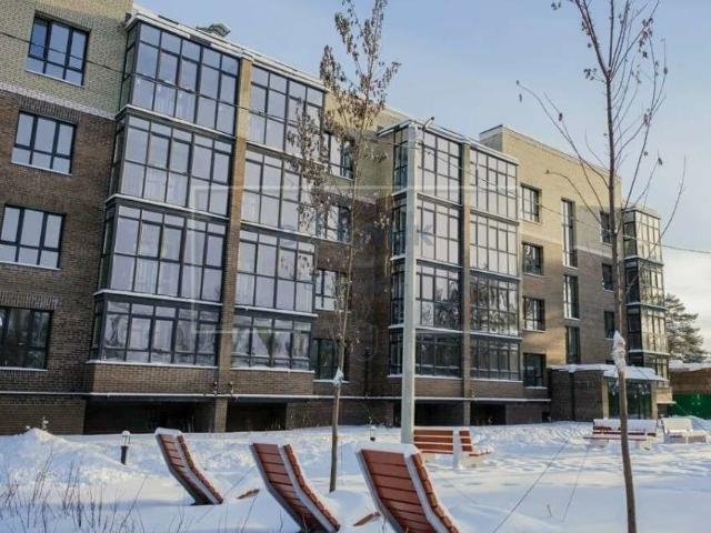 Недвижимость продажа в Ярославская область