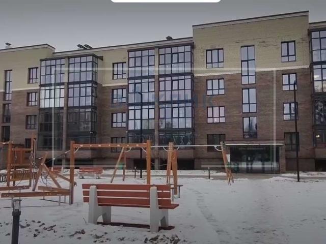 Недвижимость продажа в Ярославская область