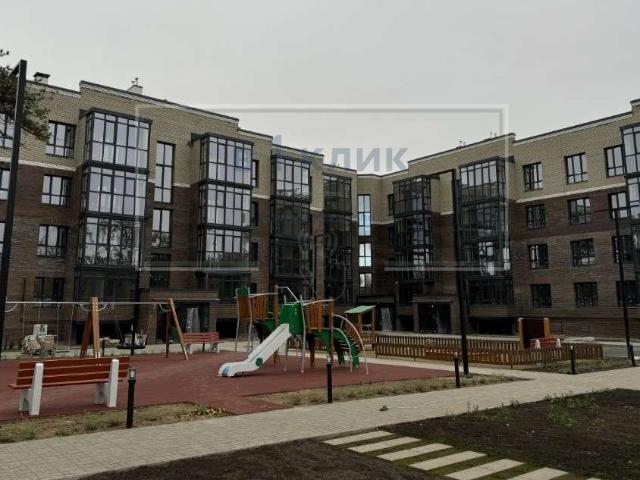Недвижимость продажа в Ярославская область