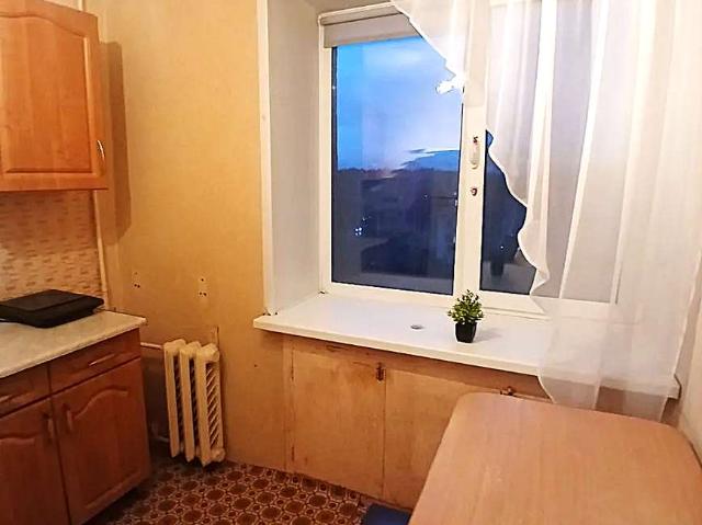 Квартира продажа в Ярославская область
