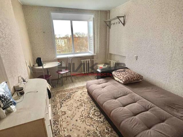 Квартира аренда в Ярославль, Ярославская область