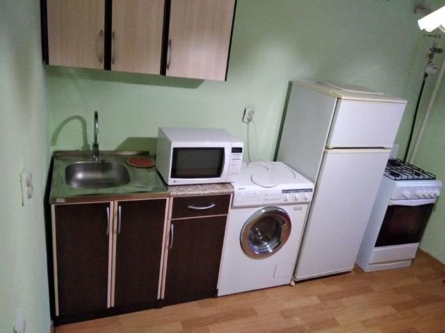 Квартира аренда в Ярославская область