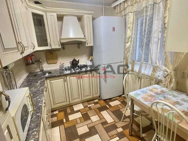 Квартира аренда в Ярославская область