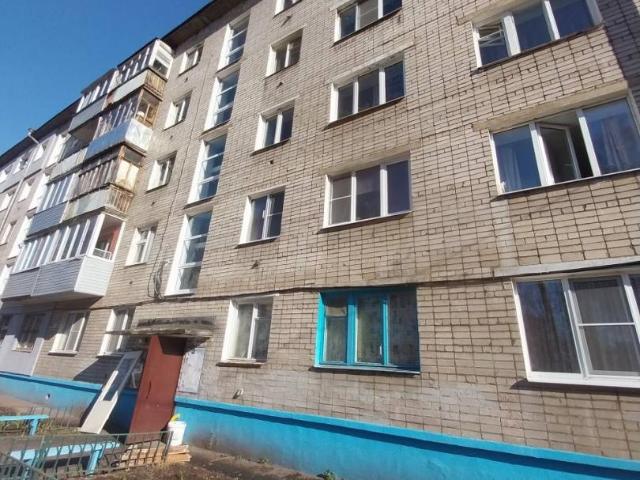 Квартира аренда в Ярославская область