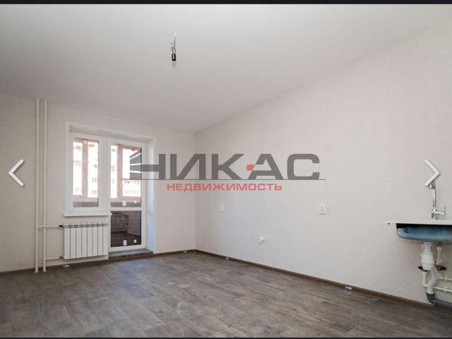 Недвижимость продажа в Ярославская область