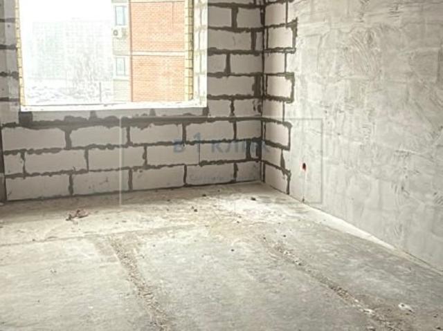 Недвижимость продажа в Ярославская область