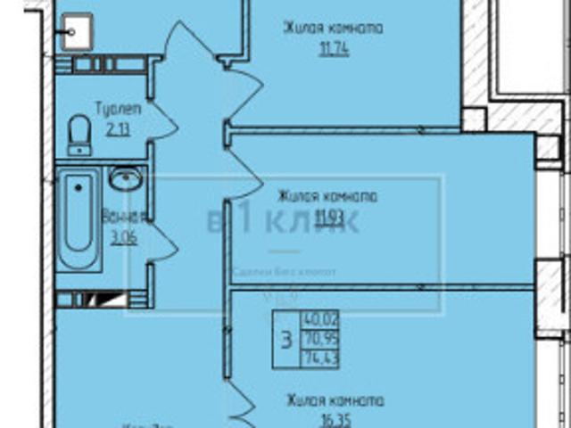 Недвижимость продажа в Ярославская область