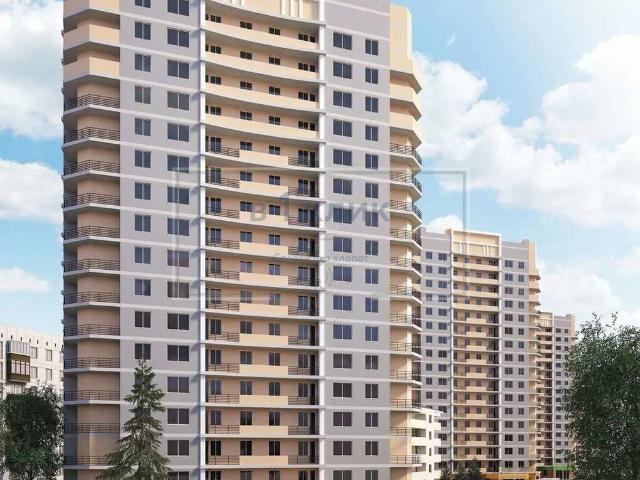 Недвижимость продажа в Ярославская область