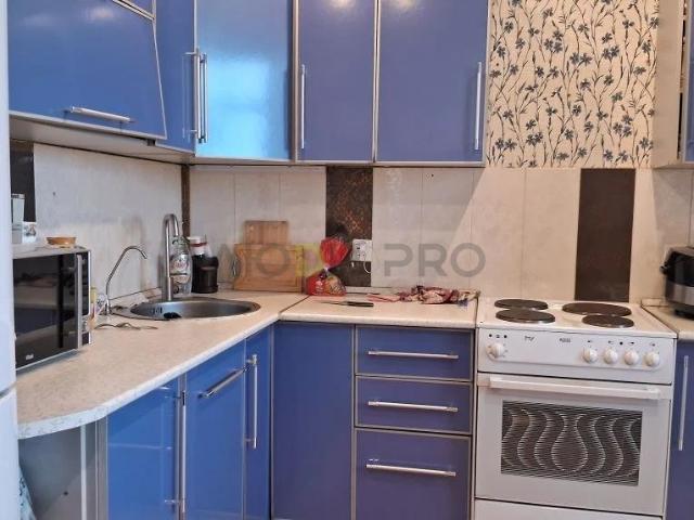 Квартира продажа в Ярославская область