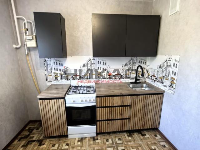 Квартира аренда в Ярославль, Ярославская область