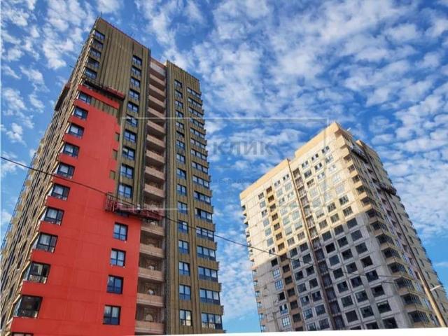 Недвижимость продажа в Ярославская область