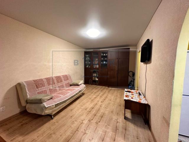 Квартира аренда в Ярославская область