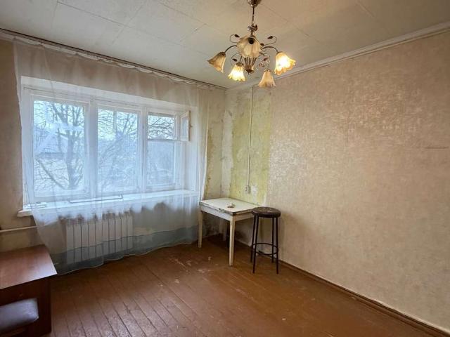 Квартира продажа в Ярославская область