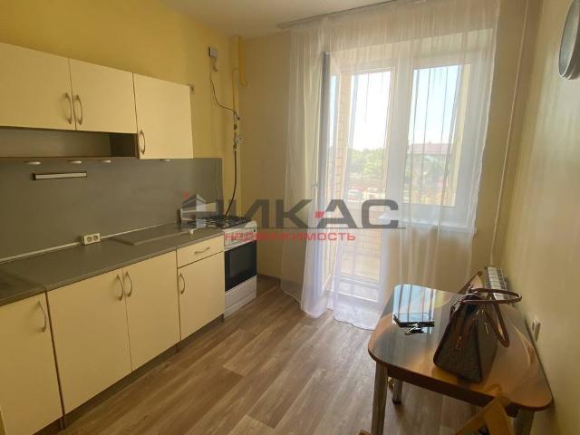 Квартира аренда в Ярославская область