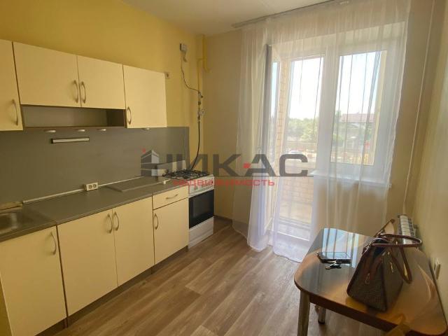 Квартира аренда в Ярославль, Ярославская область