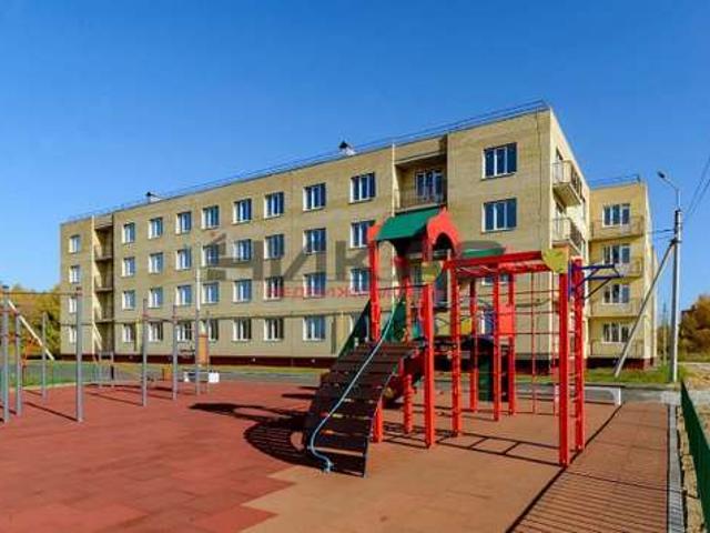 Квартира продажа в Ярославская область