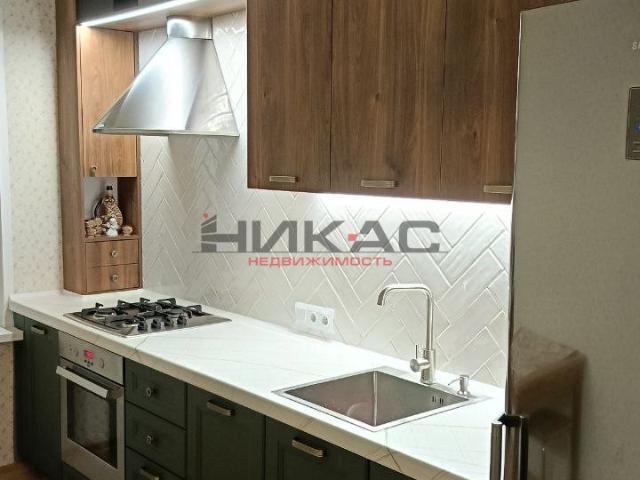 Квартира аренда в Ярославль, Ярославская область