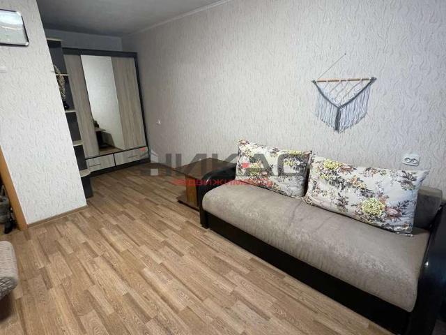 Квартира аренда в Ярославль, Ярославская область