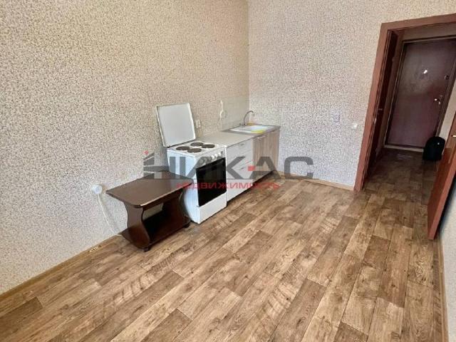 Квартира аренда в Ярославль, Ярославская область