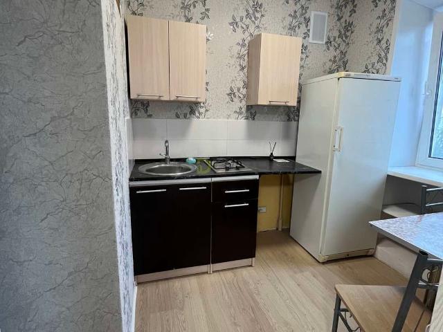 Квартира аренда в Ярославская область