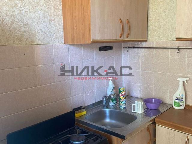 Квартира аренда в Ярославская область
